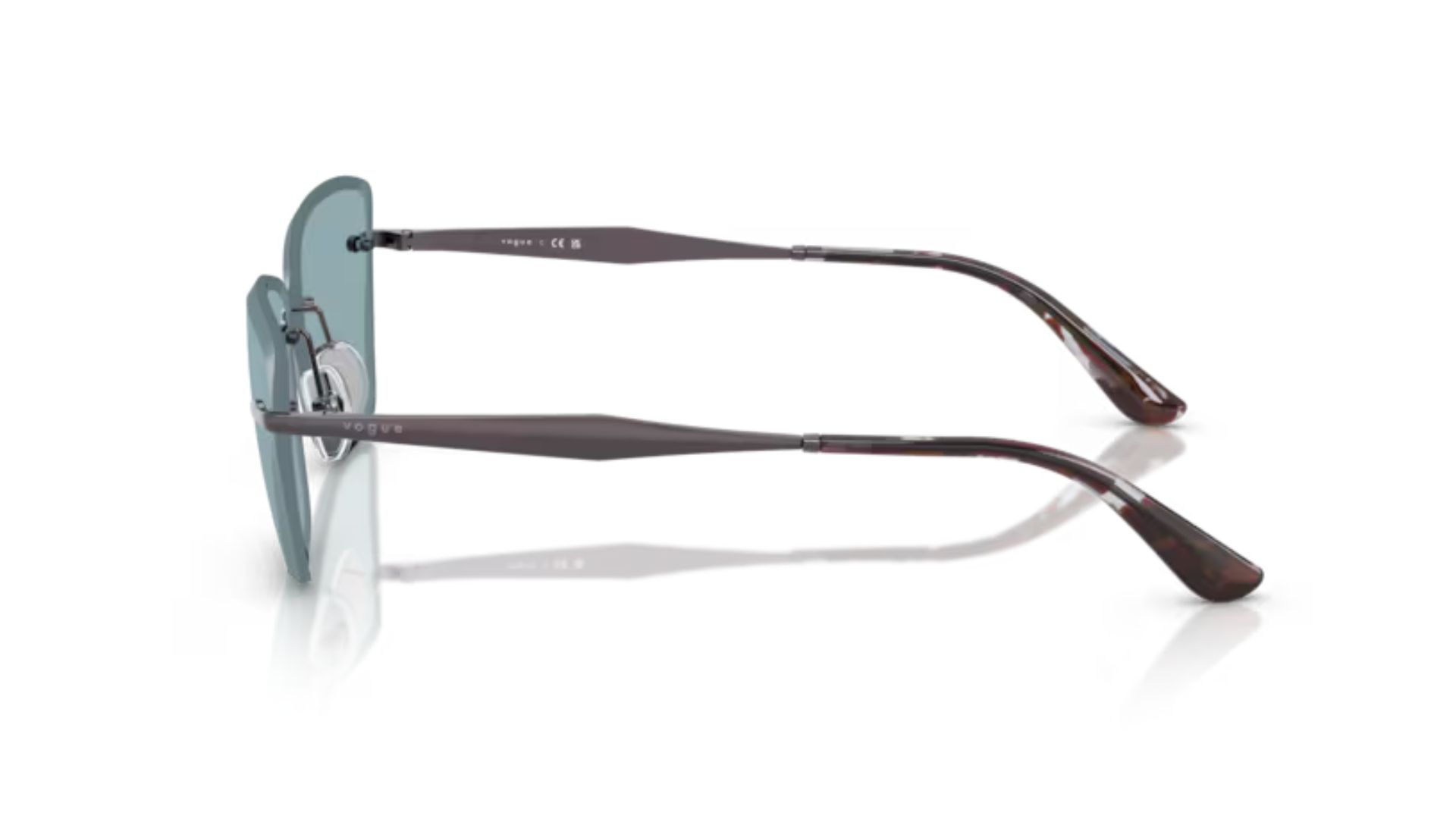 Vogue 4332S